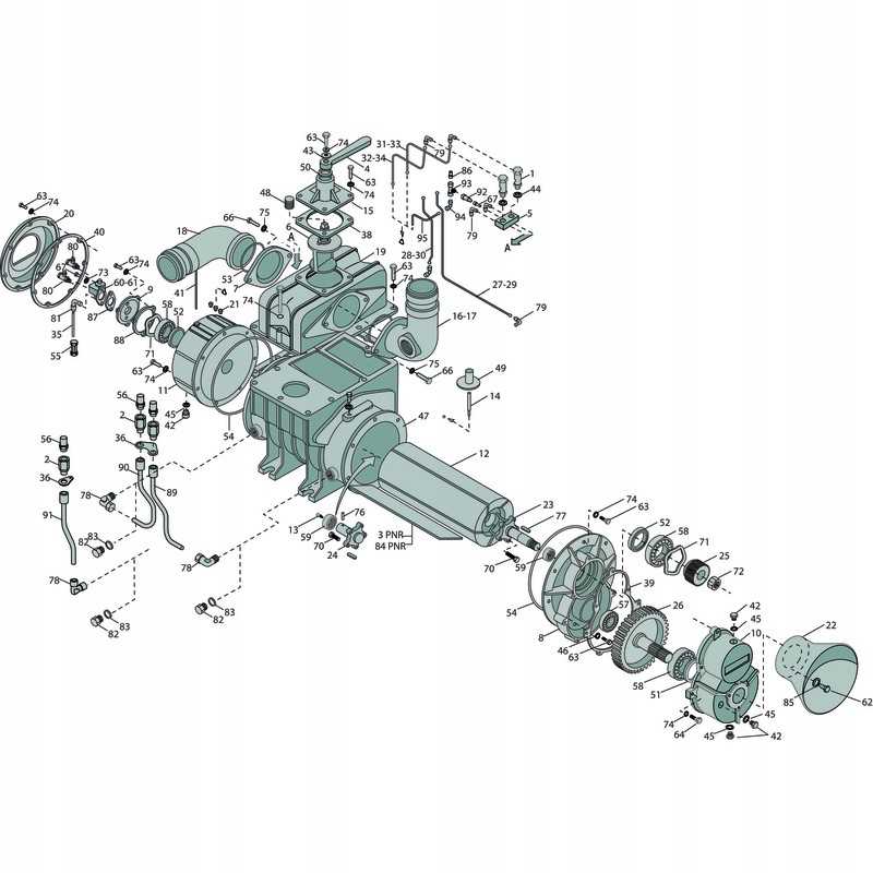 Alyvos lygio matuoklis 4051683600000 jurop