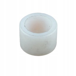 Apatinė vožtuvo įvorė Meprozet PF 100 0173