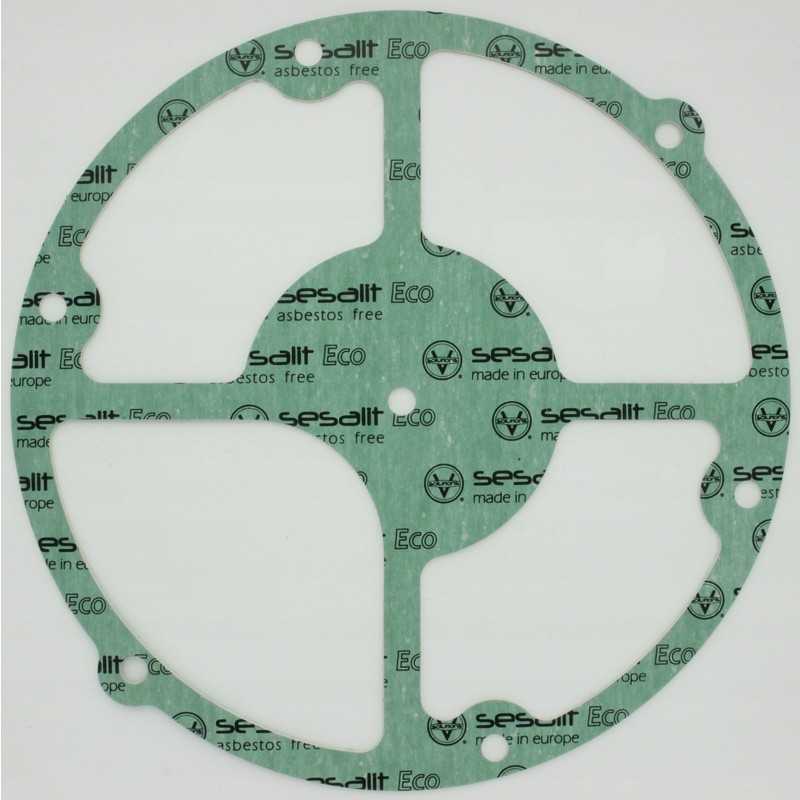 Kolektoriaus sandariklis 1680608300 jurop