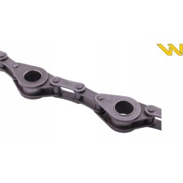 Ritininė grandinė ca650 1.104 grandys 26 sijos panaudotos