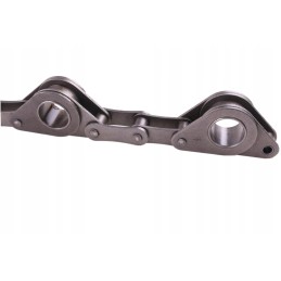 Ritininė grandinė ca650 1.104 grandys 26 sijos panaudotos