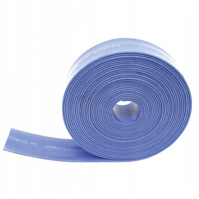 Plokščia vaza 4050505096