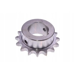 Amazon 1223100 pavara