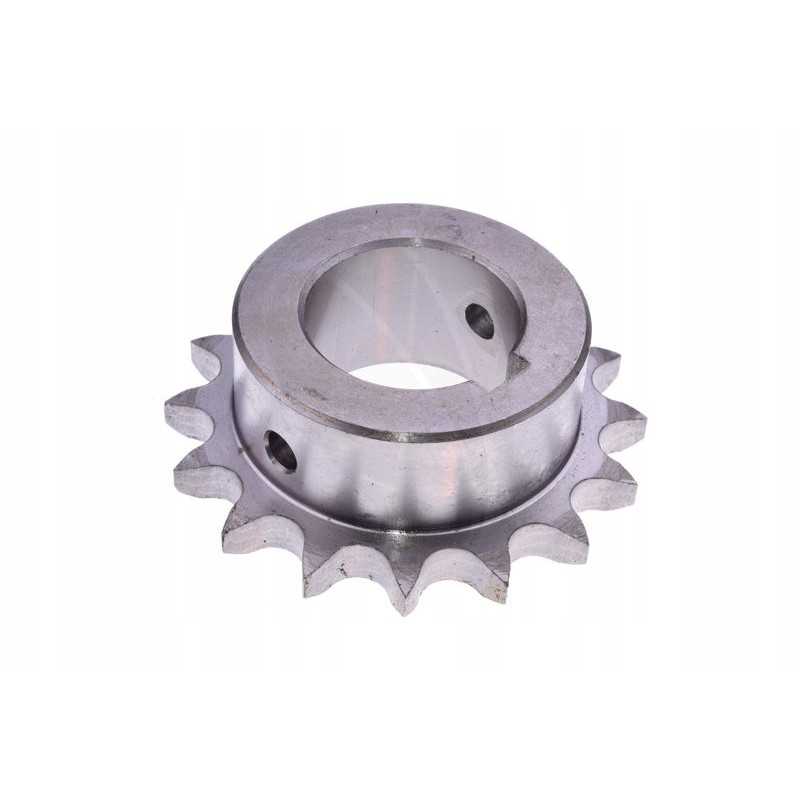 Amazon 1223100 pavara