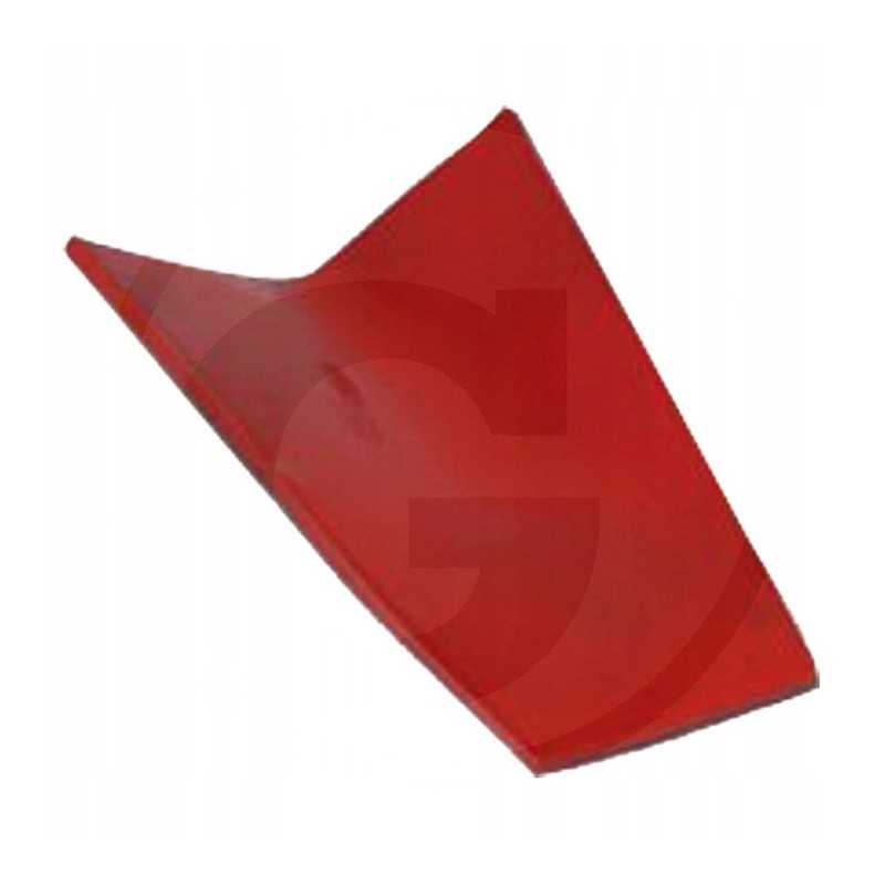 Fortschritt barstomas noragas agtech 6880204028200