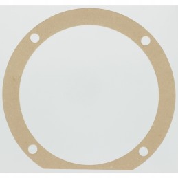 Vairo jungties tarpiklis 4051680702500 jurop