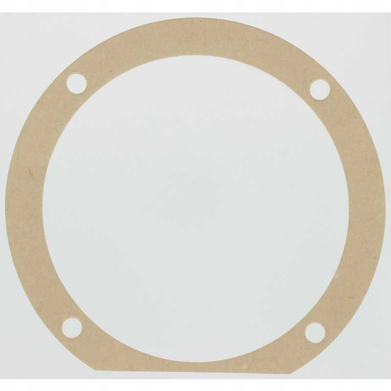 Vairo jungties tarpiklis 4051680702500 jurop