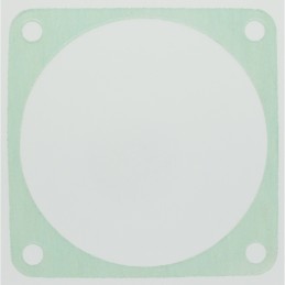 Vairo jungties tarpiklis 4051680707800 jurop