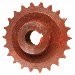 Grandinės žvaigždutės grandinė 3 4 oe 30 su 22