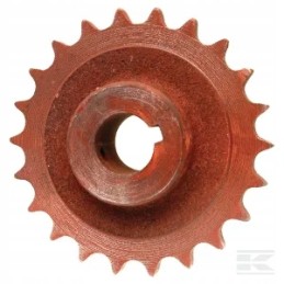 Grandinės žvaigždutės grandinė 3 4 oe 30 su 22