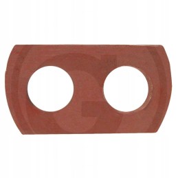 Fortschritt agtech uždarymo plokštė 6880203964430