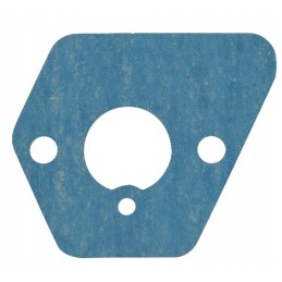 Kramp užpildo sandariklis oe 1l37241601