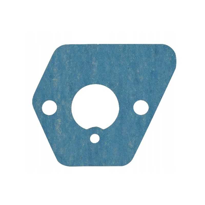 Kramp užpildo sandariklis oe 1l37241601