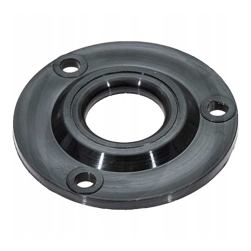 Mažas dangtelis su skylute, skarda a1h n 213 2 a2h