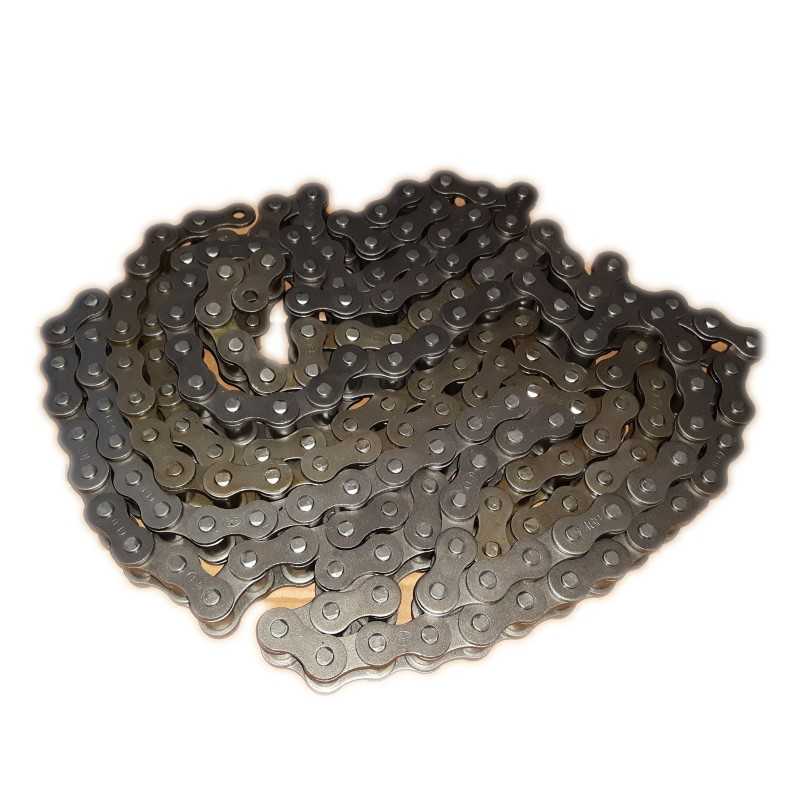 Grandininis 16b 1 colio barstytuvo presas