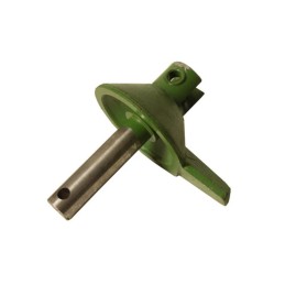 Ritė trąšų barstytuvui rnz 201206026