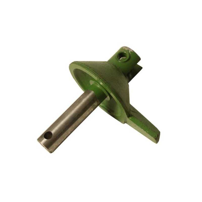 Ritė trąšų barstytuvui rnz 201206026