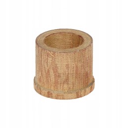 Textolite ritės rankovė Rnz piltuvas Rnz