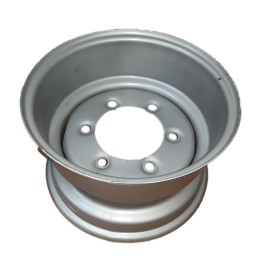 Rato ratlankio ratlankis 10 x 15 3 priekabos barstytuvas