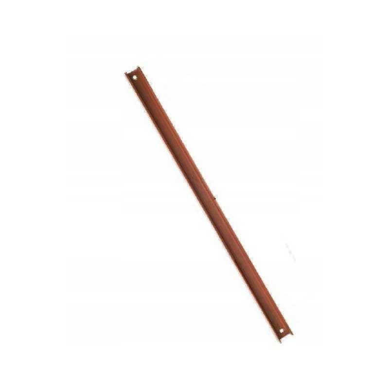 Tandem juosta, 78cm, 6t mėšlo kratytuvas, tandem