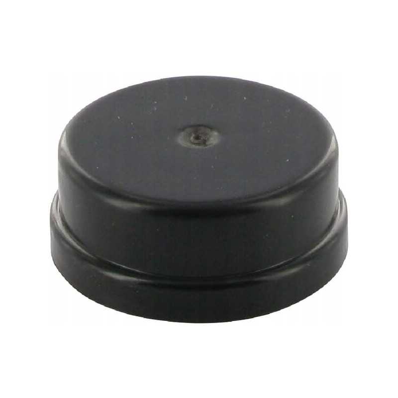 Priekinio rato gaubtas 7310484a