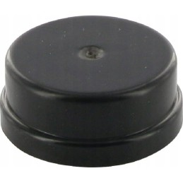 Priekinio rato gaubtas 7310484a