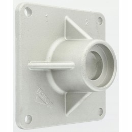 Jungiklio dangtelis 4051623100500 jurop