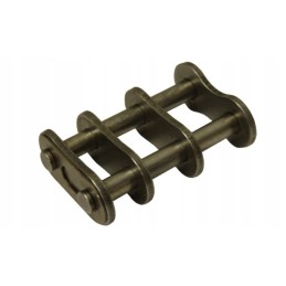 Grandinės užraktas tiesi jungtis 16b 2 1 16b2