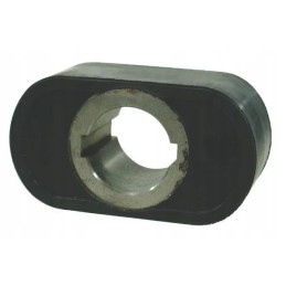 Sukamasis stūmoklis Nr