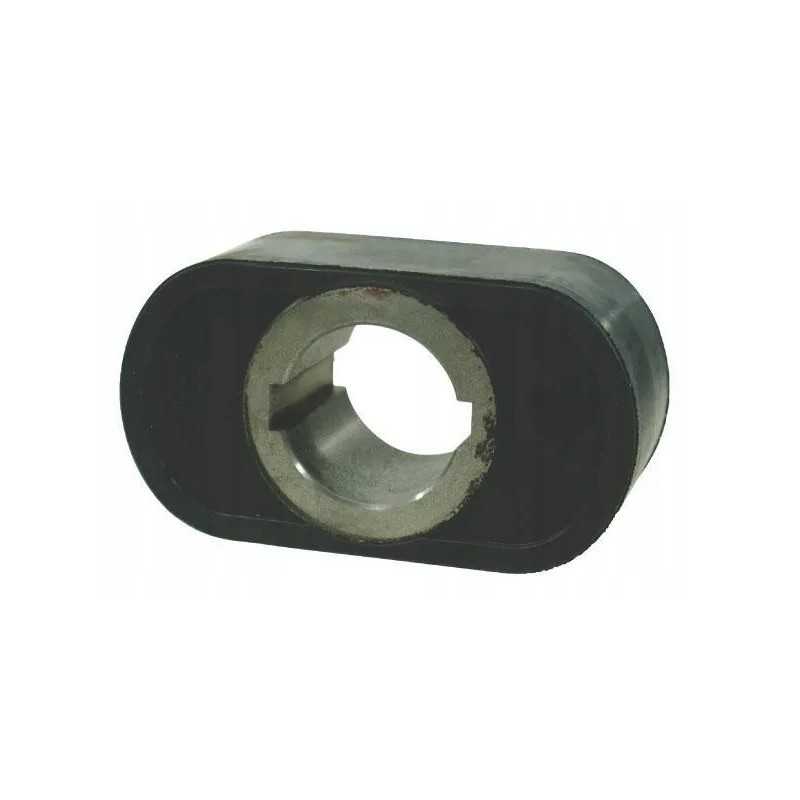 Sukamasis stūmoklis Nr