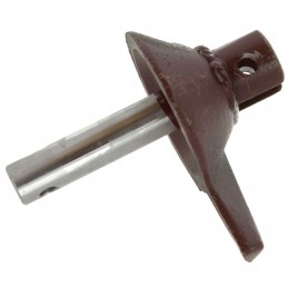 Ritė trąšų barstytuvui rnz 201206026