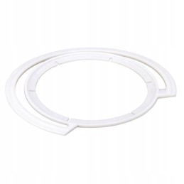 Gaspardo Maschio sėjimo diskų sandariklis