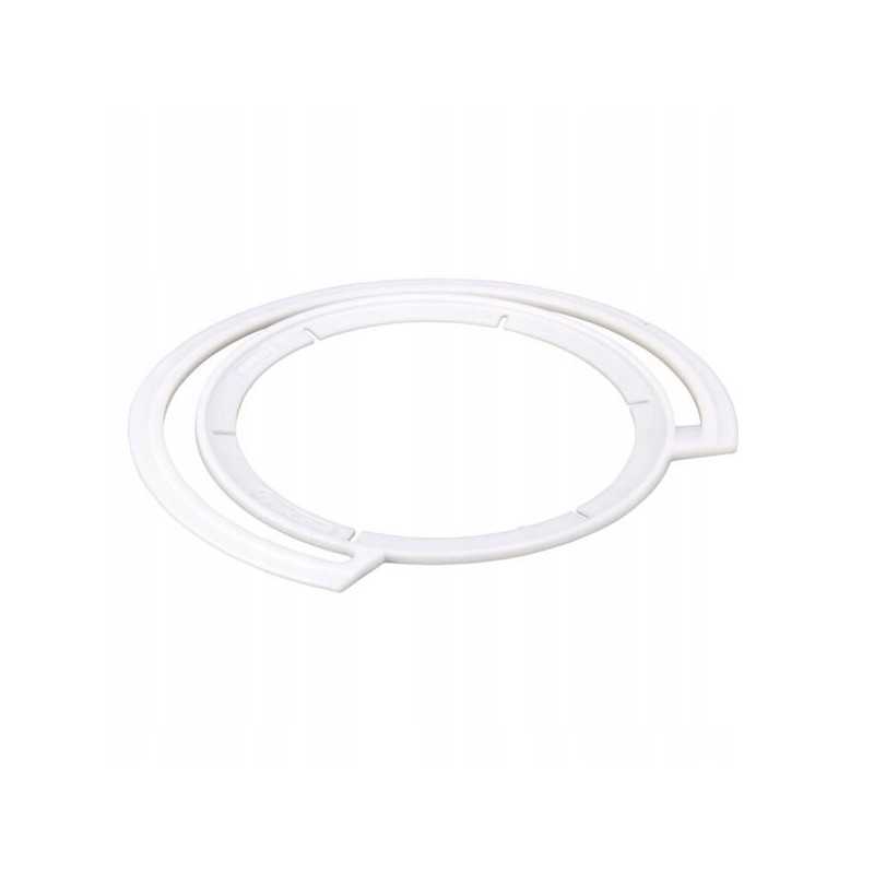 Gaspardo Maschio sėjimo diskų sandariklis