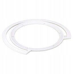 Gaspardo Maschio sėjimo diskų sandariklis