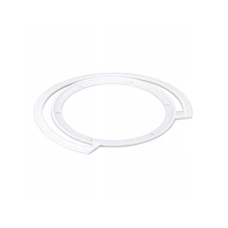 Gaspardo Maschio sėjimo diskų sandariklis