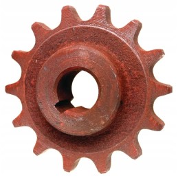 Grandinės žvaigždutės grandinė 1 oe 30 su 14