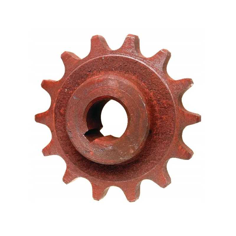 Grandinės žvaigždutės grandinė 1 oe 30 su 14