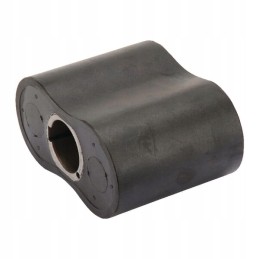 Stūmoklis r116 120 sbr pka012 vogelsang