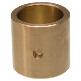 Švaistiklio įvorė 32 x 25 x 32 mm