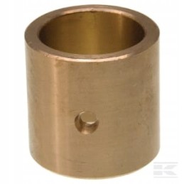 Švaistiklio įvorė 32 x 25 x 32 mm