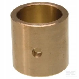 Švaistiklio įvorė 32 x 25 x 32 mm