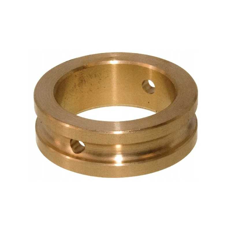 Švaistiklio įvorė 48 x 35 x 16 mm