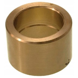 Švaistiklio įvorė 48 x 35 x 32 mm