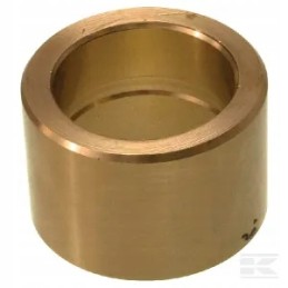 Švaistiklio įvorė 48 x 35 x 32 mm