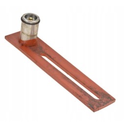 Barstytuvo įtempiklio svirtis 2213011277