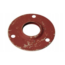 Mažas dangtelis su skylute 1206 barstytuvas 2208050020