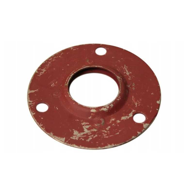 Mažas dangtelis su skylute 1206 barstytuvas 2208050020