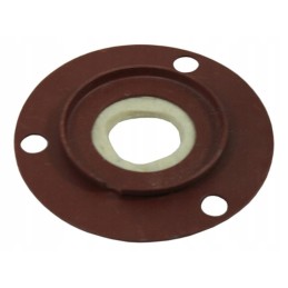 Mažas dangtelis su skylute 1206 barstytuvas 2208050020