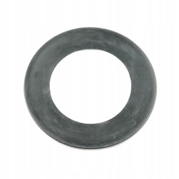 Vicon kverneland barstytuvo sandarinimo dangtelis