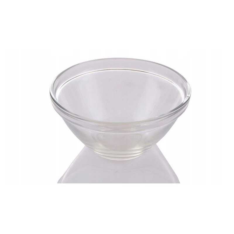 Stiklinis tanklaivio stebėjimo stiklas 4 asmenims